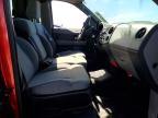 2007 Ford F150