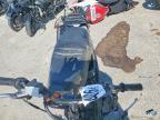 2008 Taizhou Chuanl Motorcycle LB150T-12