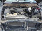 2006 Dodge RAM 1500 ST
