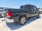 2014 Dodge RAM 1500 SLT