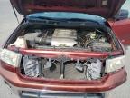 2010 Toyota Tundra Double Cab SR5