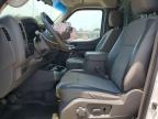 2015 Nissan NV 2500 HD SL