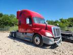 2017 Freightliner Cascadia 125 Semi Truck