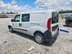 2018 Dodge RAM Promaster City