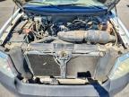 2008 Ford F150