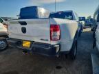 2024 Dodge RAM 3500 Tradesman