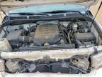 2012 Toyota Tundra Crewmax Limited