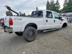 2013 Ford F350 Super Duty