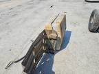 2002 Ford F350 Super Duty
