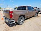 2019 Chevrolet Silverado C1500 LT