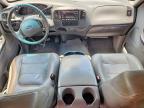 2003 Ford F150 Supercrew
