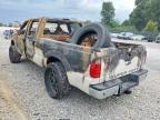 2014 Ford F250 Super Duty