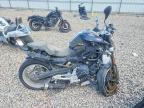 2021 BMW F 900