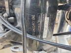 1991 Harley-Davidson XLH1200