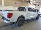 2025 Ford F150 XLT