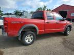 2008 Dodge 1500 SLT