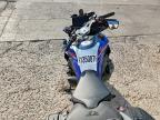2026 BMW R 1300 RT