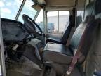 2012 Ford Econoline E350 Super Duty Stripped Chass