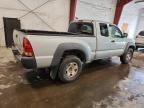 2007 Toyota Tacoma Base