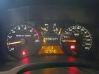 2005 Chevrolet Colorado