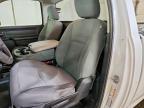 2013 Dodge RAM 2500 ST