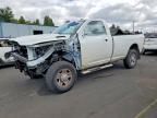 2024 Dodge RAM 2500 Tradesman