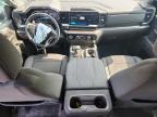 2024 Chevrolet Silverado K1500 LT