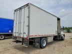 2015 Hino 338 BOX Truck