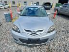 2008 Mazda 3 Hatchback