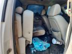 2009 GMC Sierra K2500 SLT