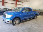 2007 Toyota Tundra Double Cab SR5