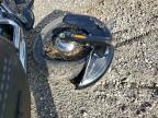 2020 Harley-Davidson Flhcs