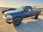 1998 Ford F150