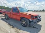 1998 Nissan Frontier XE
