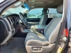 2010 Toyota Tundra Crewmax SR5