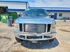 2009 Ford F250 Super Duty