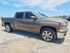 2015 Chevrolet 1500 Silverado