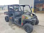 2015 Polaris Ranger Utility Vehicle