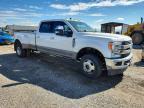 2019 Ford F350 Super Duty