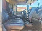 2005 Kenworth T800 Dump Truck
