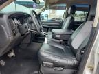 2004 Dodge RAM 1500 ST