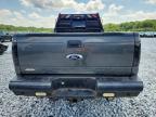 2016 Ford F350 Super Duty