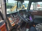 1994 Peterbilt 379 Semi Truck
