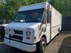2007 Freightliner Chassis M Line WALK-IN Van