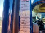 2020 Kenworth T680 Semi Truck