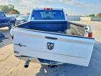 2019 Dodge RAM 1500 Classic SLT