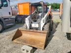 2021 Bobcat S590 Skid Steer Loader