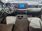 2024 Ford F250 Super Duty
