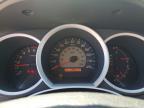 2010 Toyota Tacoma Double Cab Long BED