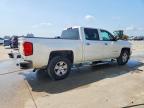 2015 Chevrolet Silverado C1500 LT